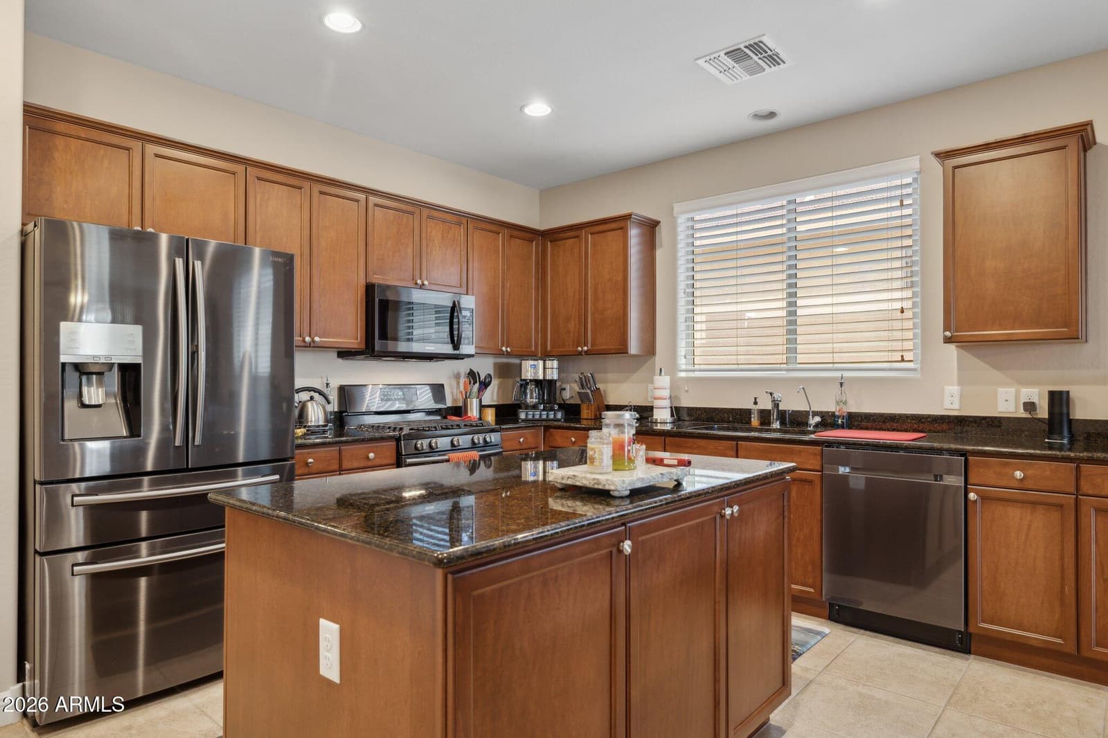 1311 E Barrett Drive, San Tan Valley, AZ 85143 — photo 36 of 59