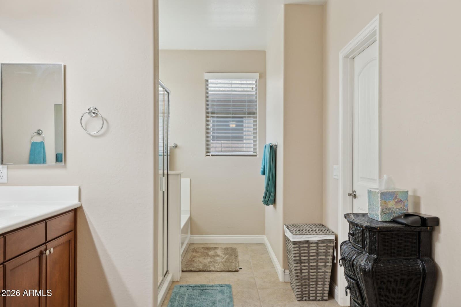 1311 E Barrett Drive, San Tan Valley, AZ 85143 — photo 41 of 59