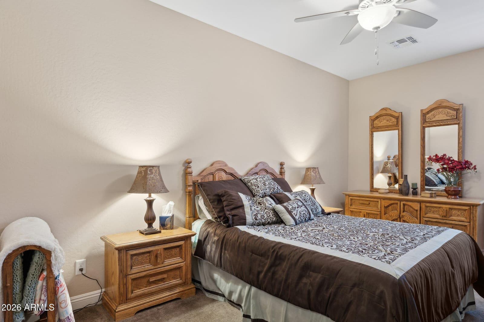 1311 E Barrett Drive, San Tan Valley, AZ 85143 — photo 45 of 59