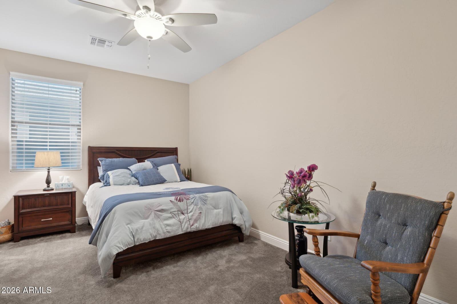 1311 E Barrett Drive, San Tan Valley, AZ 85143 — photo 48 of 59