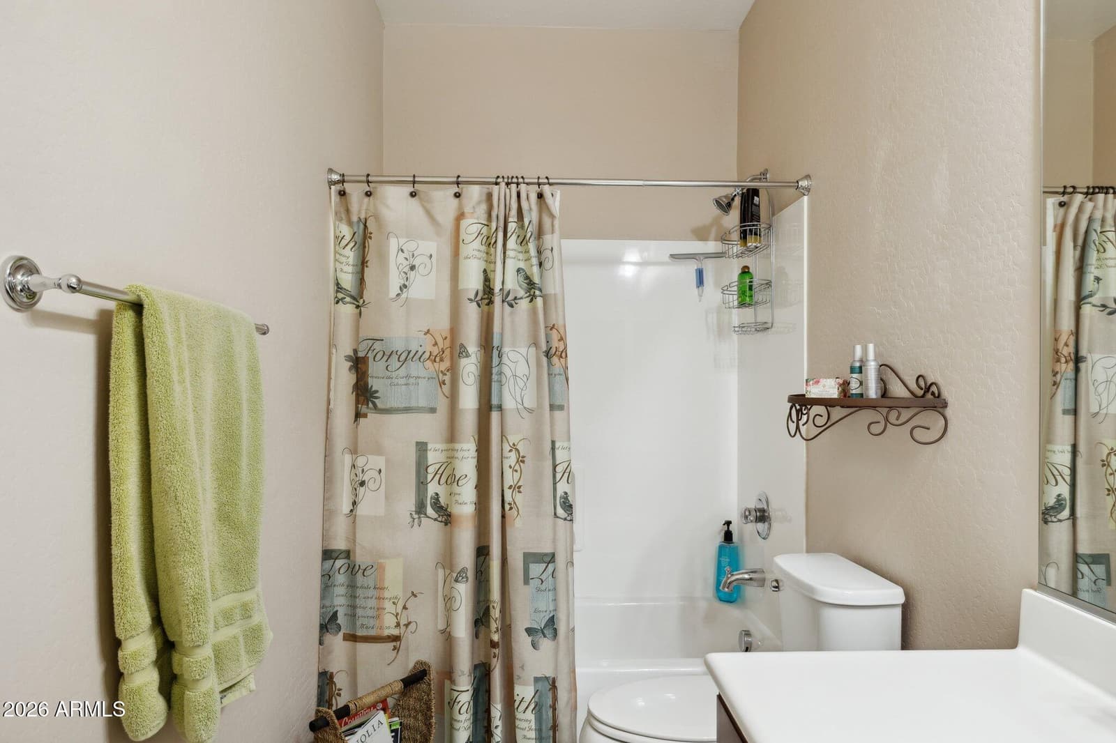 1311 E Barrett Drive, San Tan Valley, AZ 85143 — photo 50 of 59