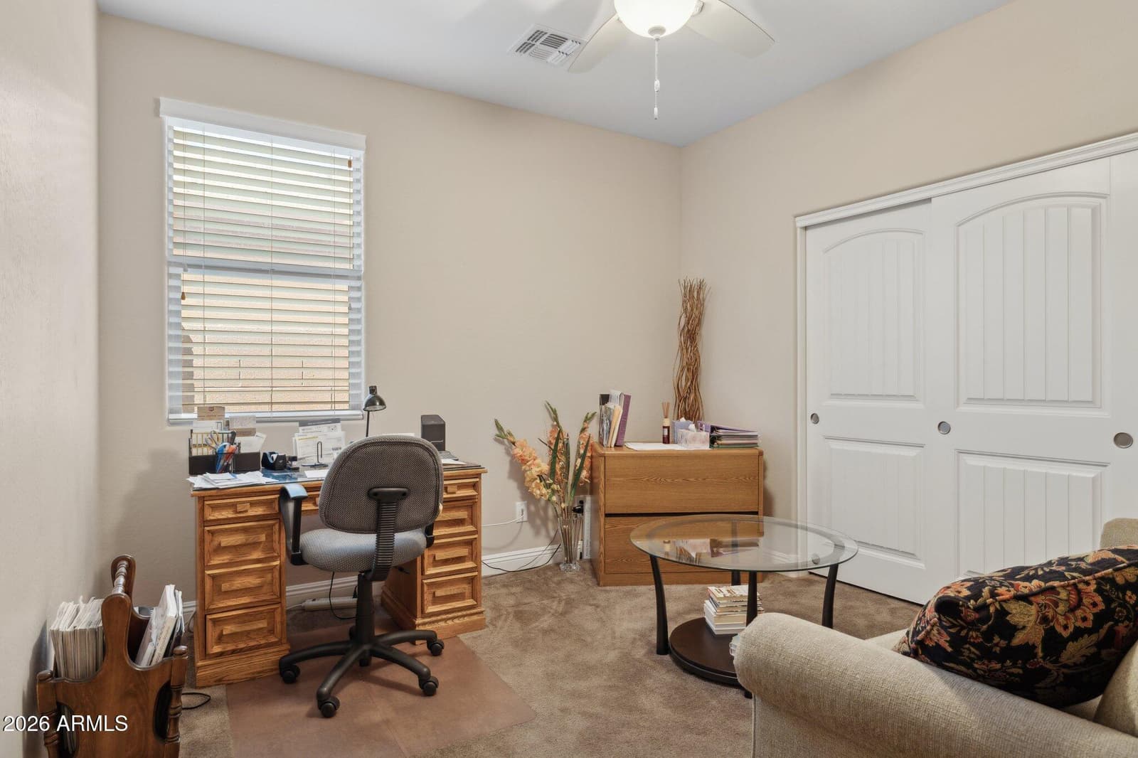 1311 E Barrett Drive, San Tan Valley, AZ 85143 — photo 51 of 59