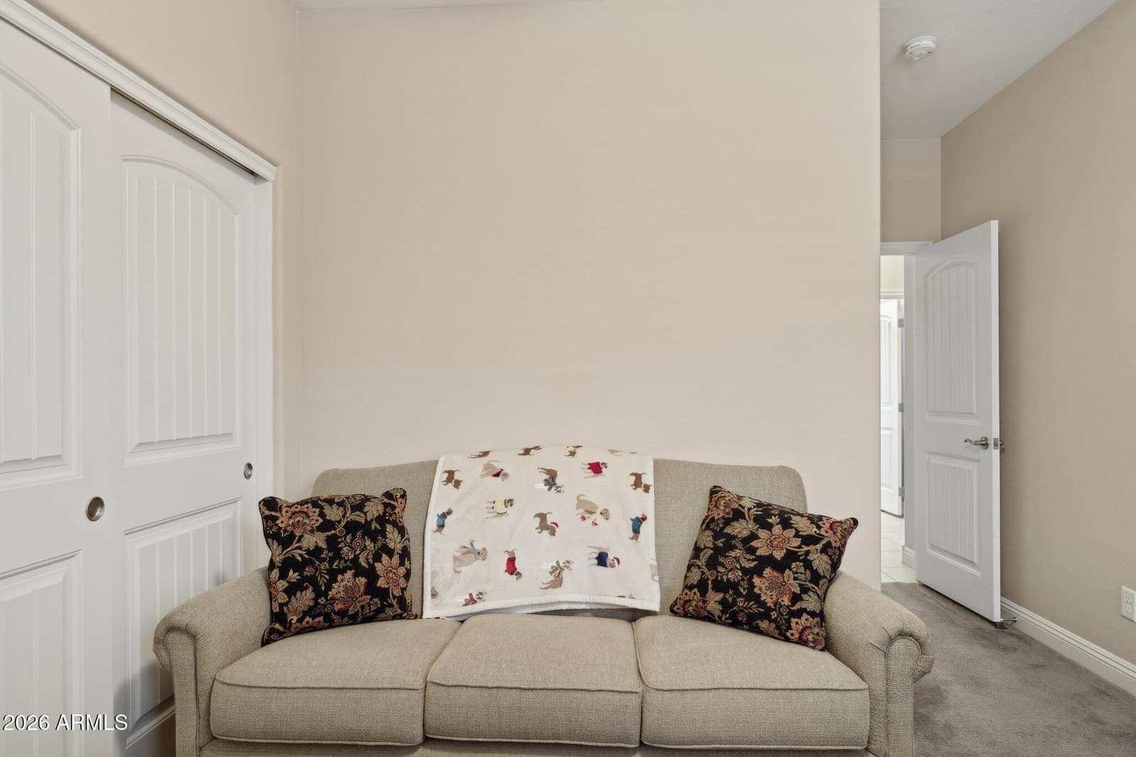 1311 E Barrett Drive, San Tan Valley, AZ 85143 — photo 52 of 59
