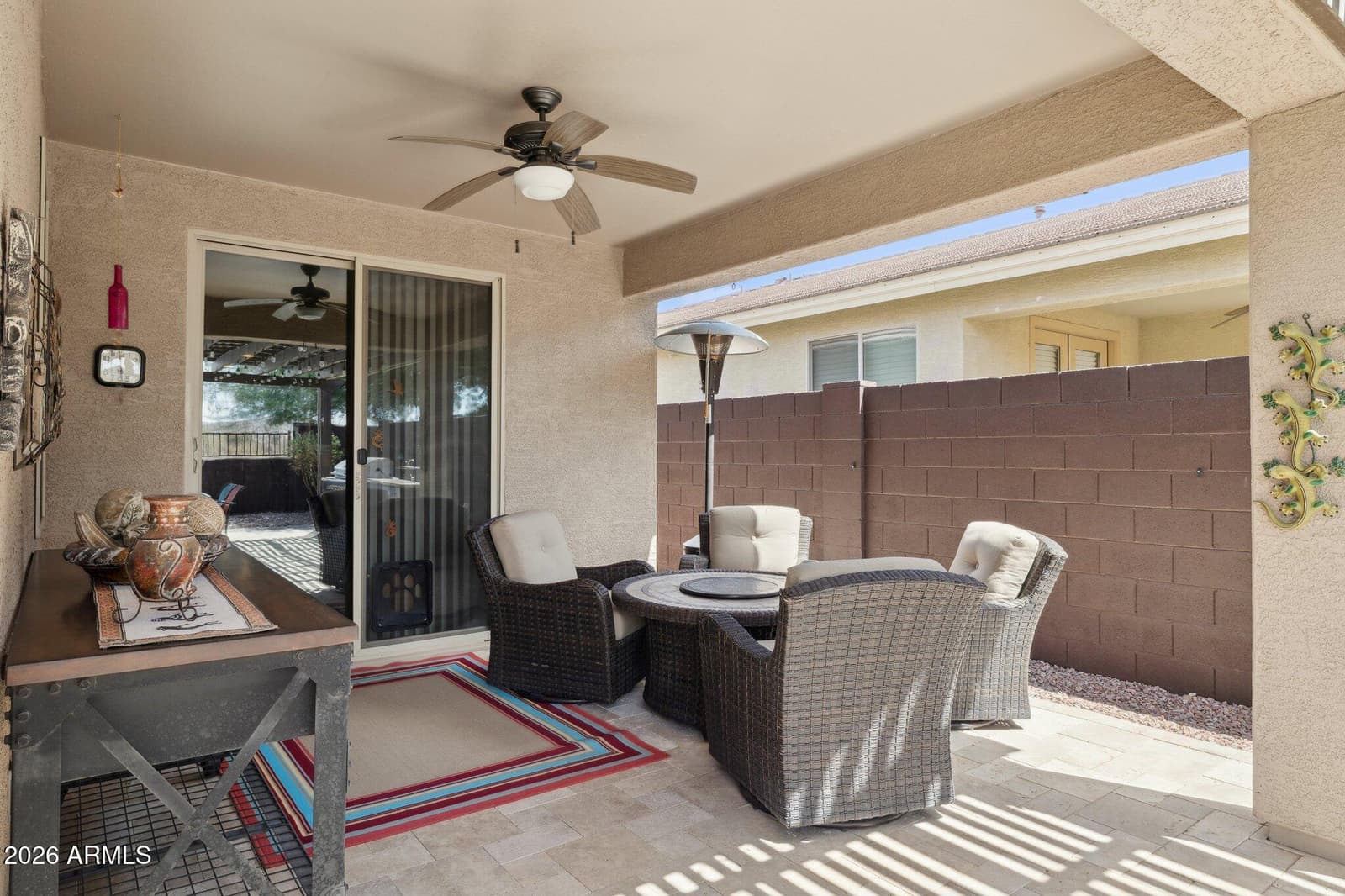 1311 E Barrett Drive, San Tan Valley, AZ 85143 — photo 55 of 59