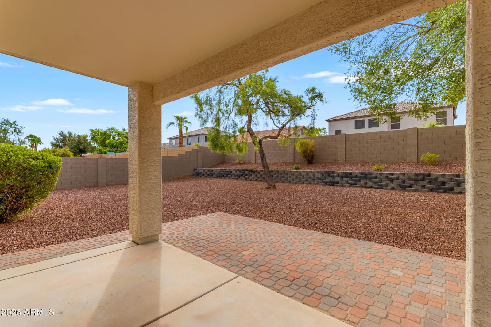 1715 E Branham Lane, Phoenix, AZ 85042 — photo 39 of 53
