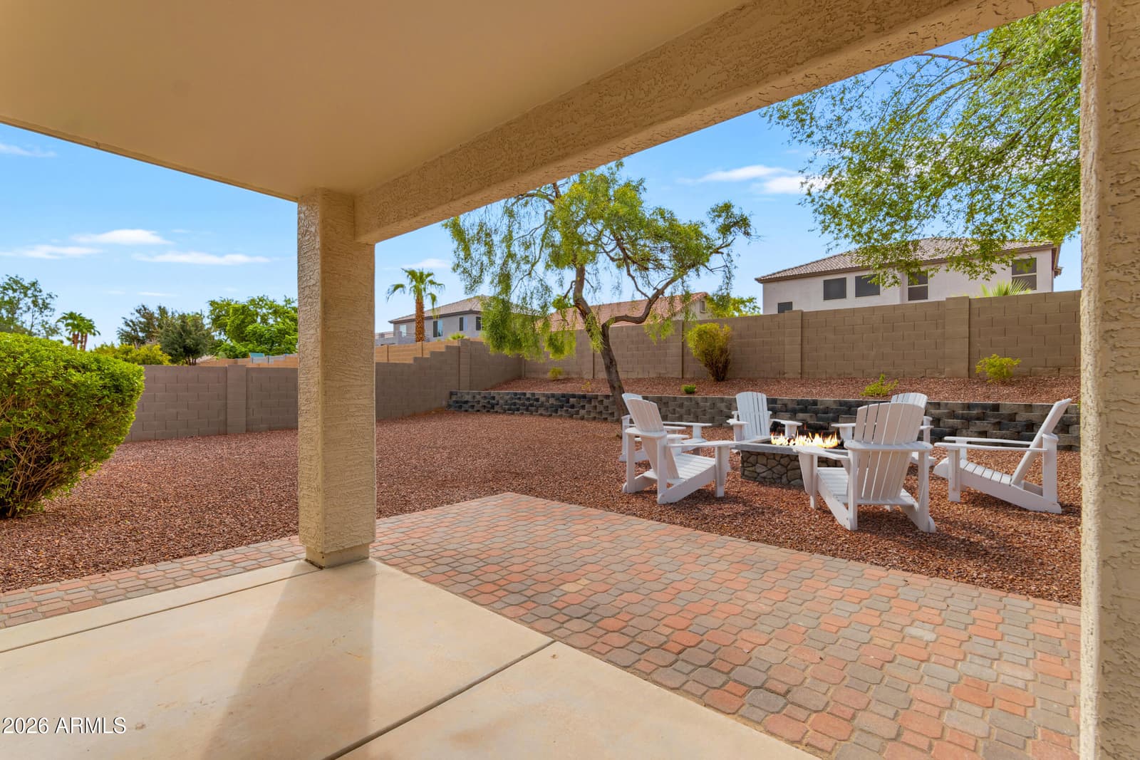 1715 E Branham Lane, Phoenix, AZ 85042 — photo 40 of 53