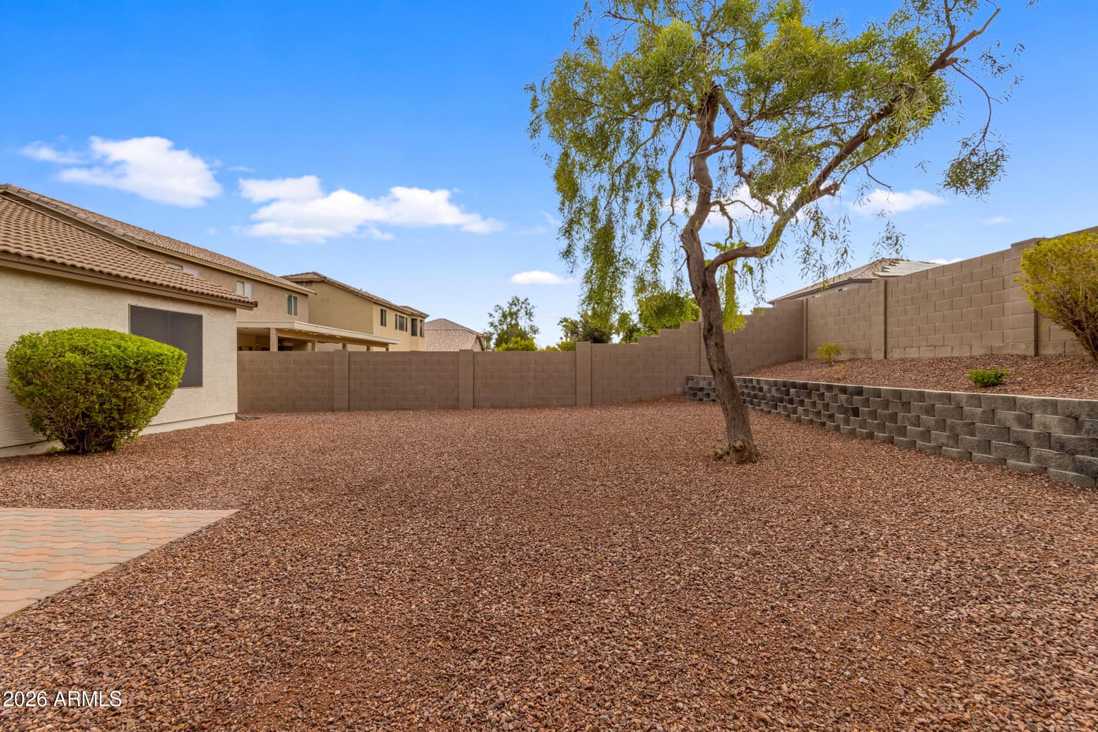 1715 E Branham Lane, Phoenix, AZ 85042 — photo 41 of 53