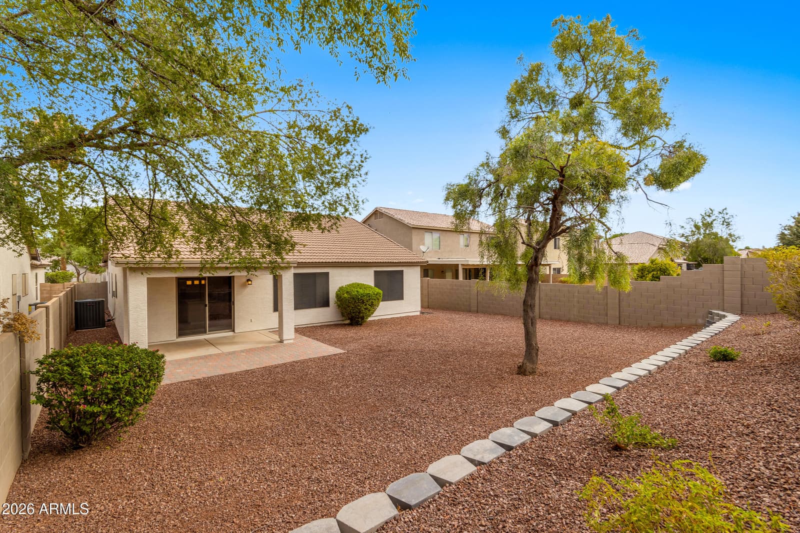 1715 E Branham Lane, Phoenix, AZ 85042 — photo 44 of 53