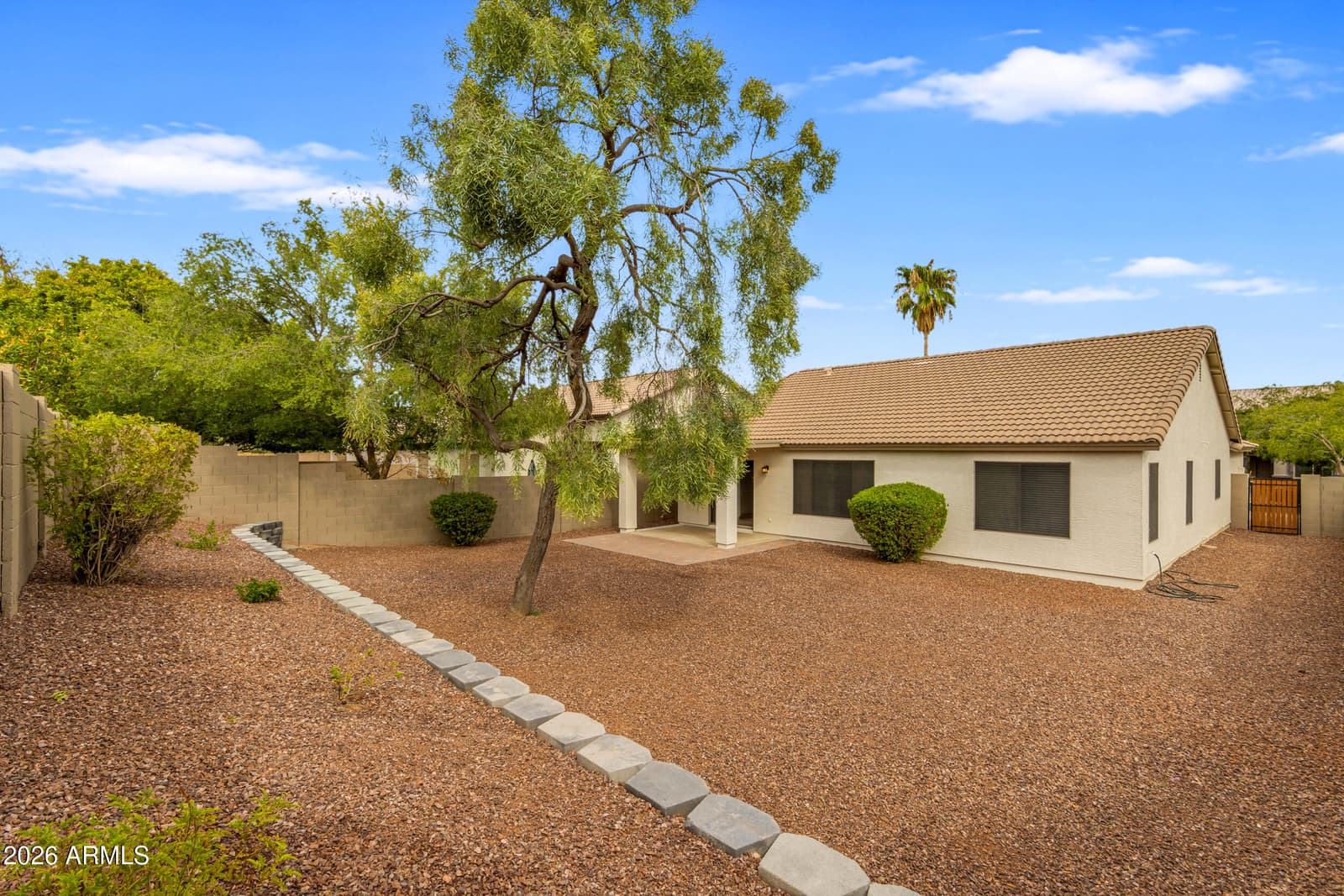 1715 E Branham Lane, Phoenix, AZ 85042 — photo 49 of 53