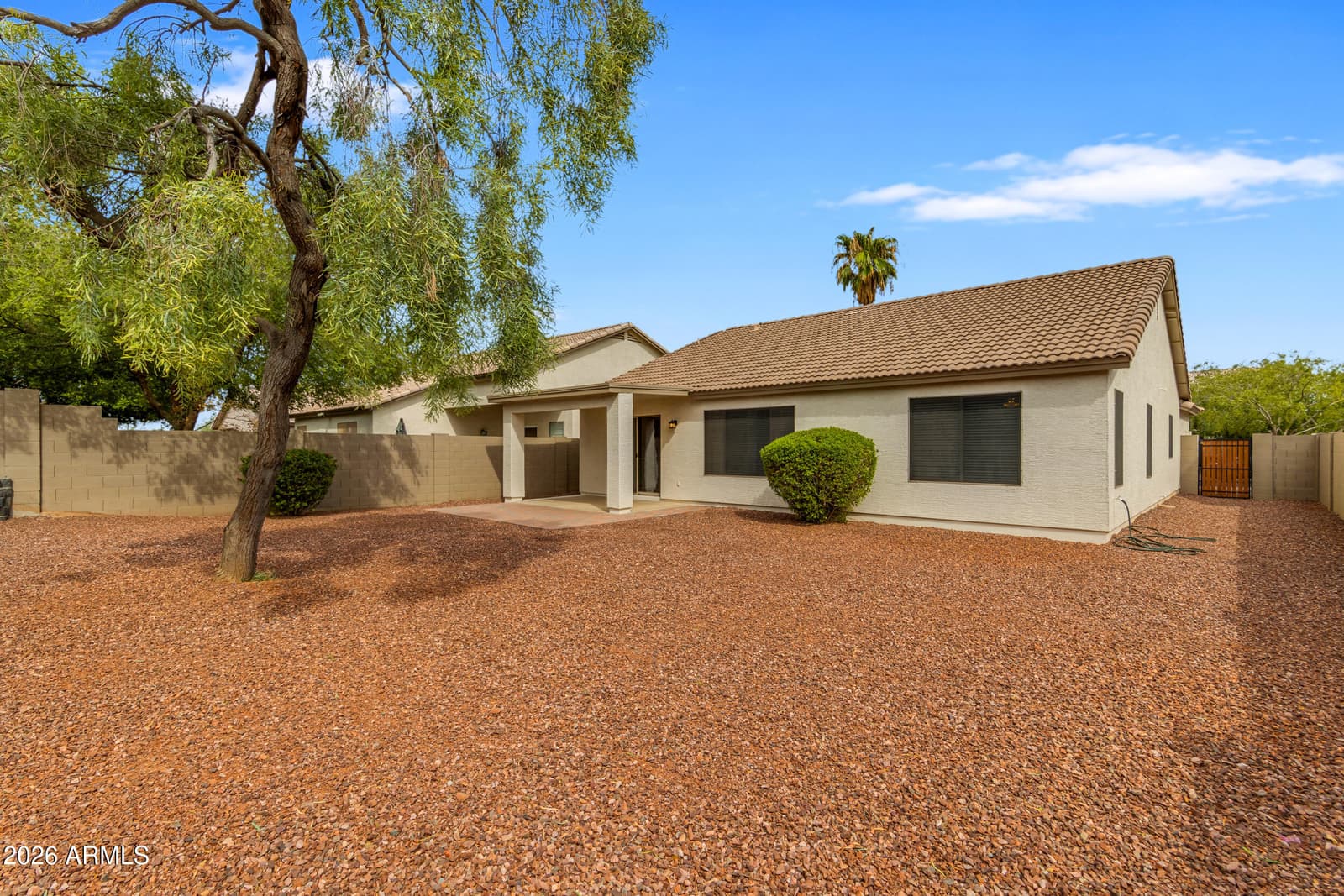 1715 E Branham Lane, Phoenix, AZ 85042 — photo 48 of 53