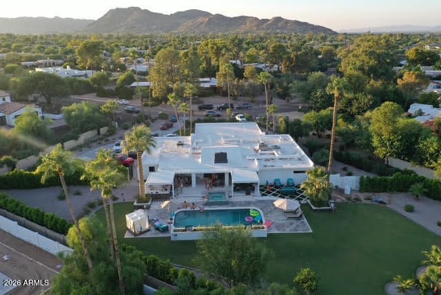 6735 E Solano Drive, Paradise Valley, AZ 85253 — photo 41 of 41