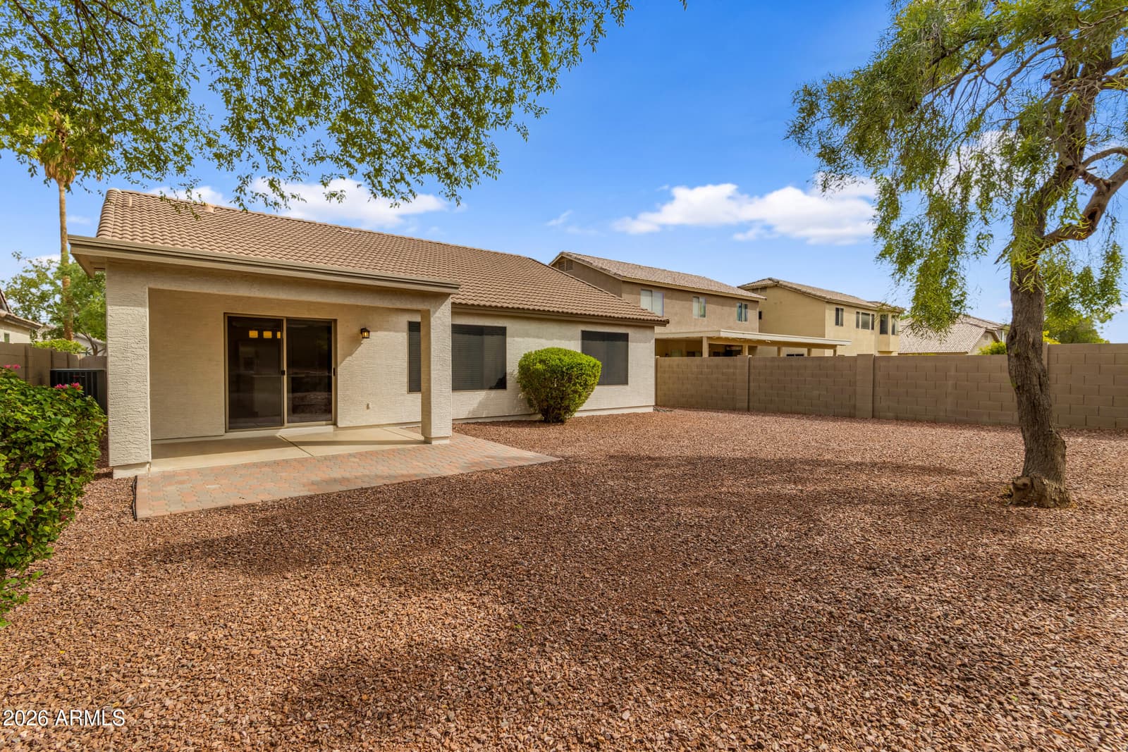 1715 E Branham Lane, Phoenix, AZ 85042 — photo 47 of 53