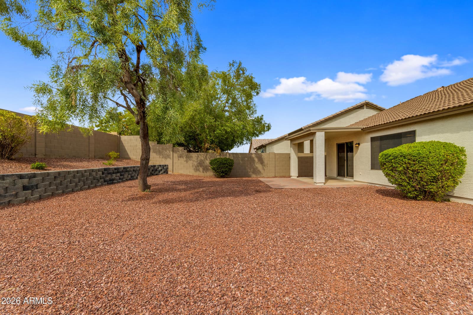1715 E Branham Lane, Phoenix, AZ 85042 — photo 50 of 53
