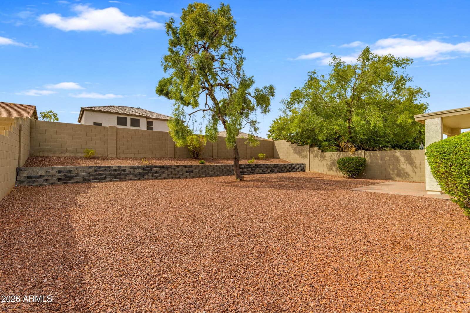 1715 E Branham Lane, Phoenix, AZ 85042 — photo 52 of 53