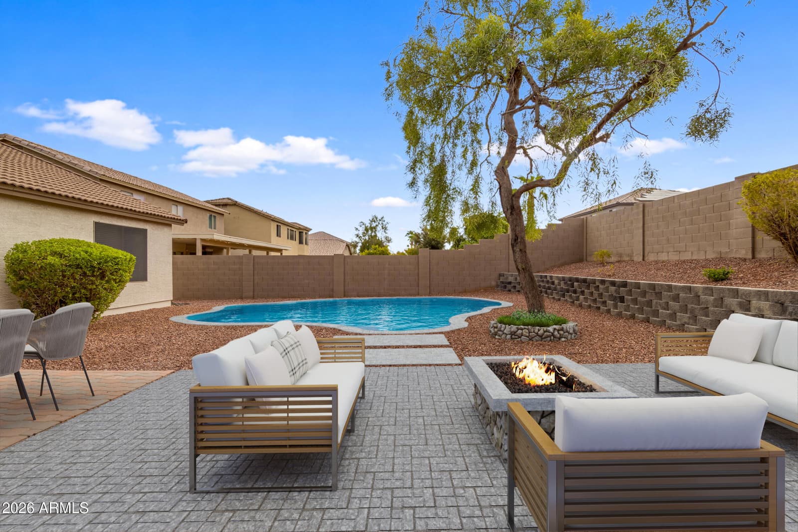 1715 E Branham Lane, Phoenix, AZ 85042 — photo 42 of 53