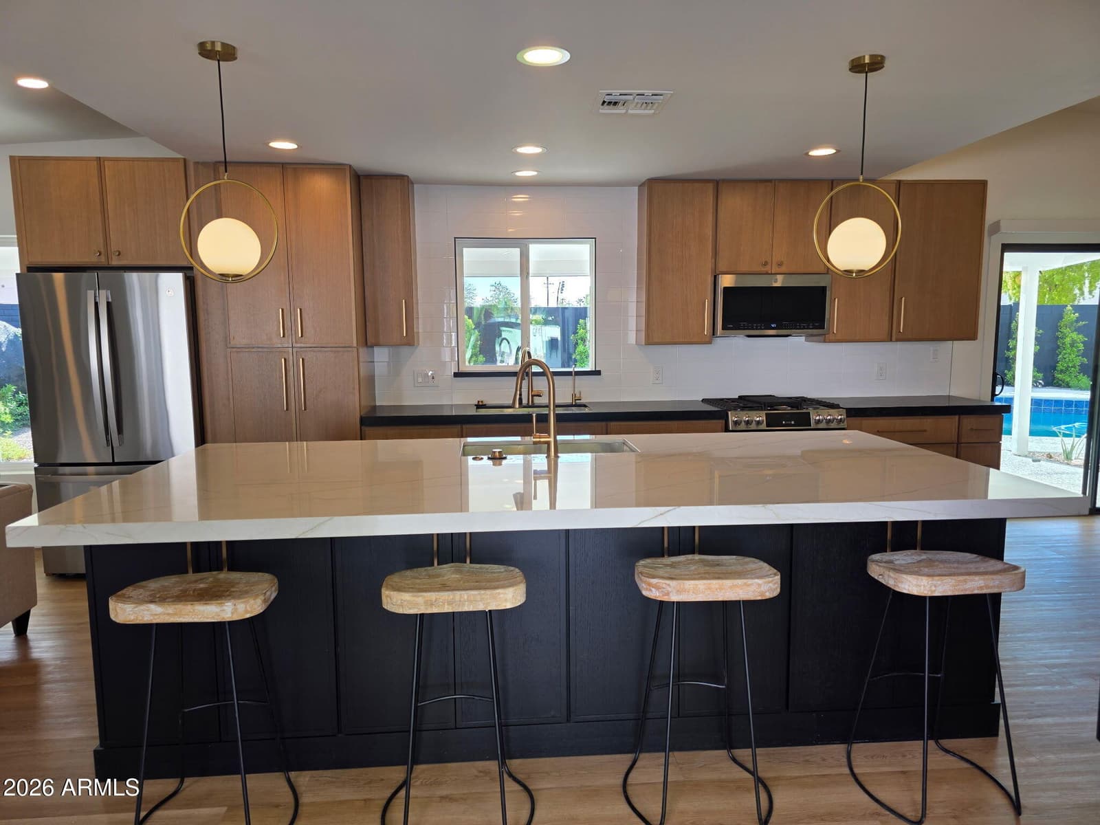 2254 N 72nd Place, Scottsdale, AZ 85257 — photo 4 of 18