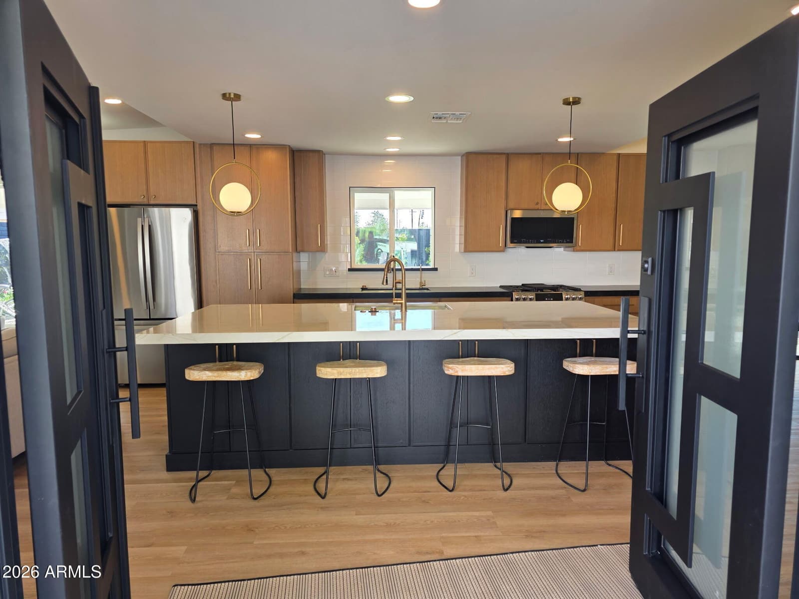 2254 N 72nd Place, Scottsdale, AZ 85257 — photo 5 of 18