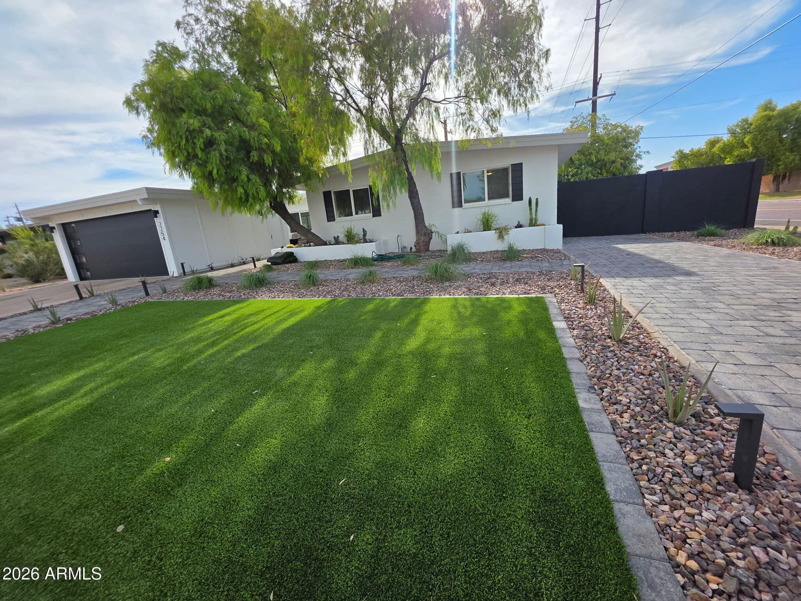 2254 N 72nd Place, Scottsdale, AZ 85257 — photo 2 of 18