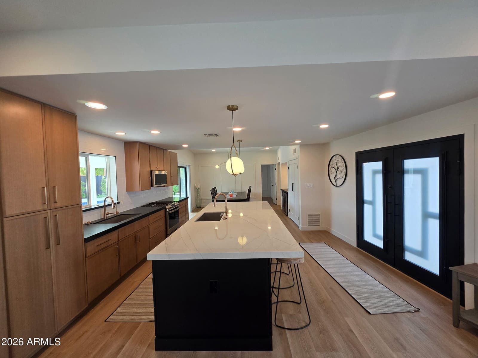 2254 N 72nd Place, Scottsdale, AZ 85257 — photo 7 of 18