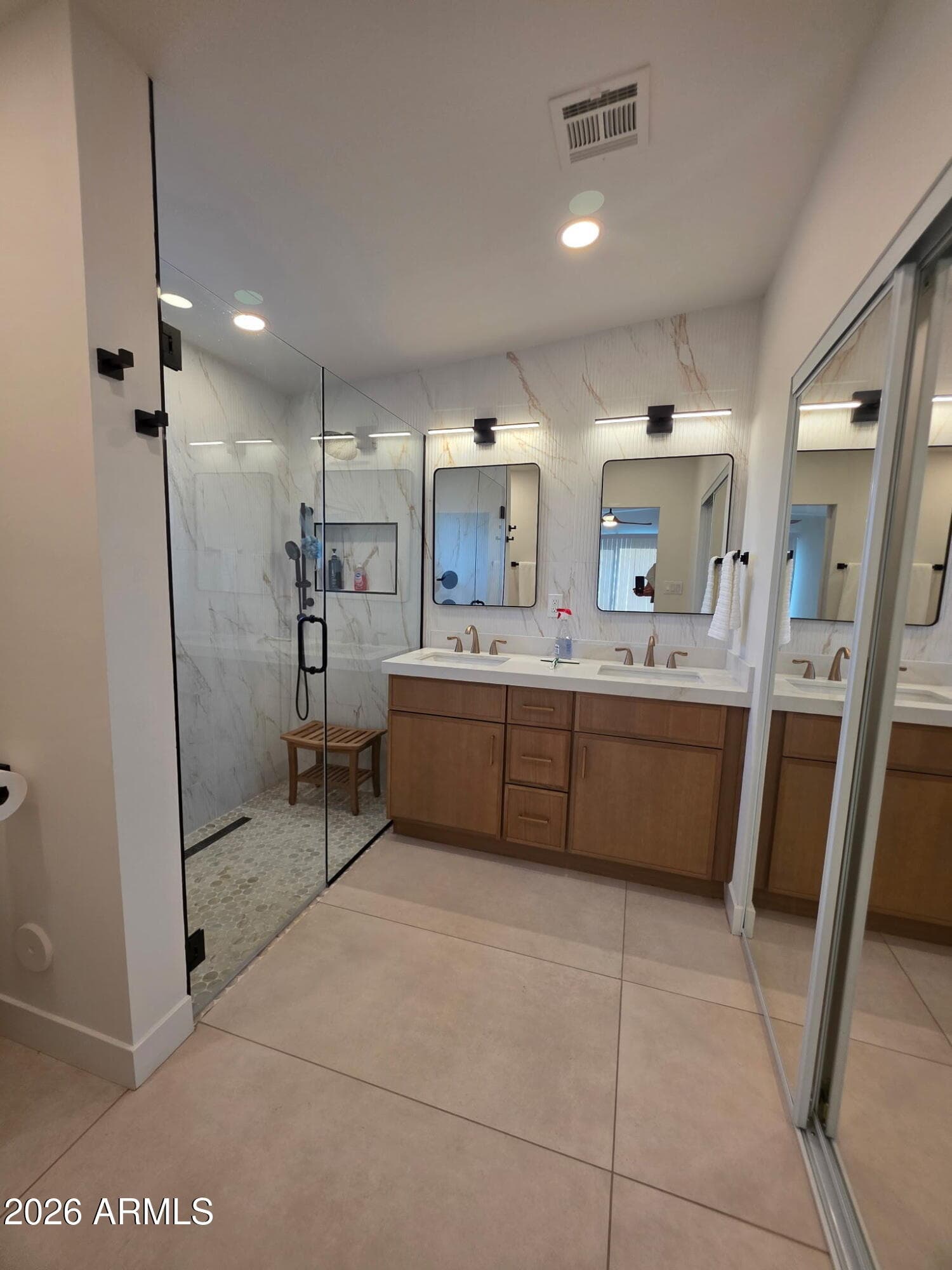 2254 N 72nd Place, Scottsdale, AZ 85257 — photo 11 of 18