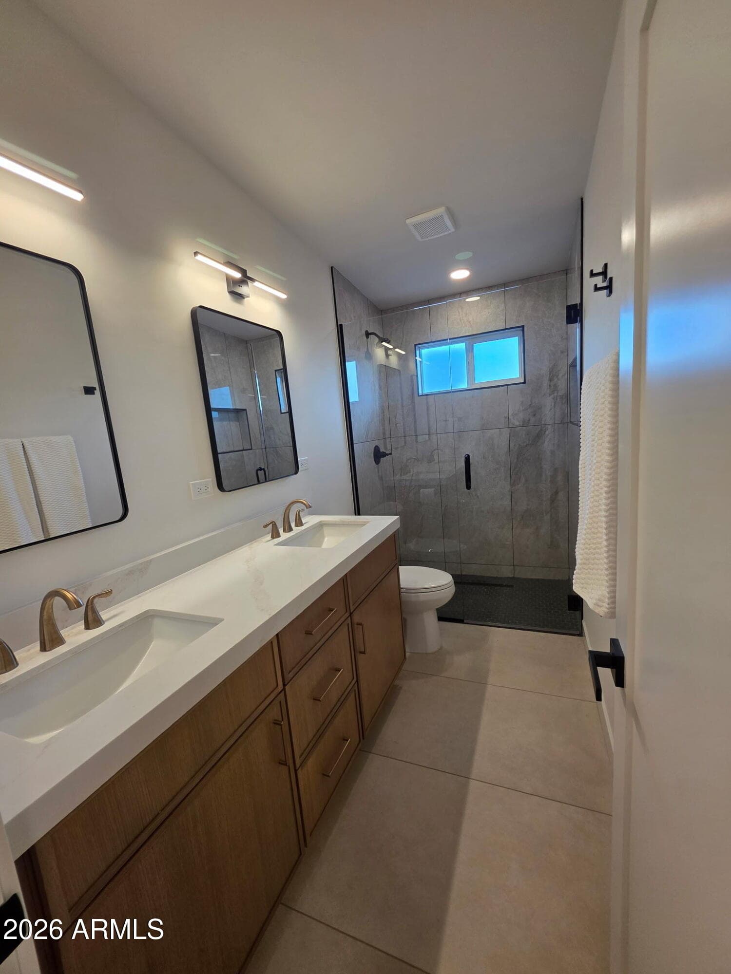 2254 N 72nd Place, Scottsdale, AZ 85257 — photo 14 of 18