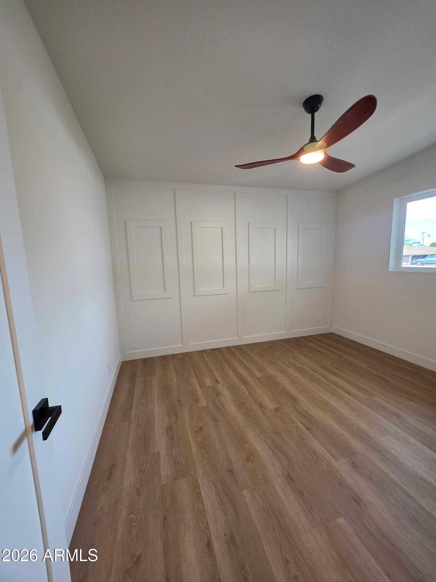 2254 N 72nd Place, Scottsdale, AZ 85257 — photo 15 of 18