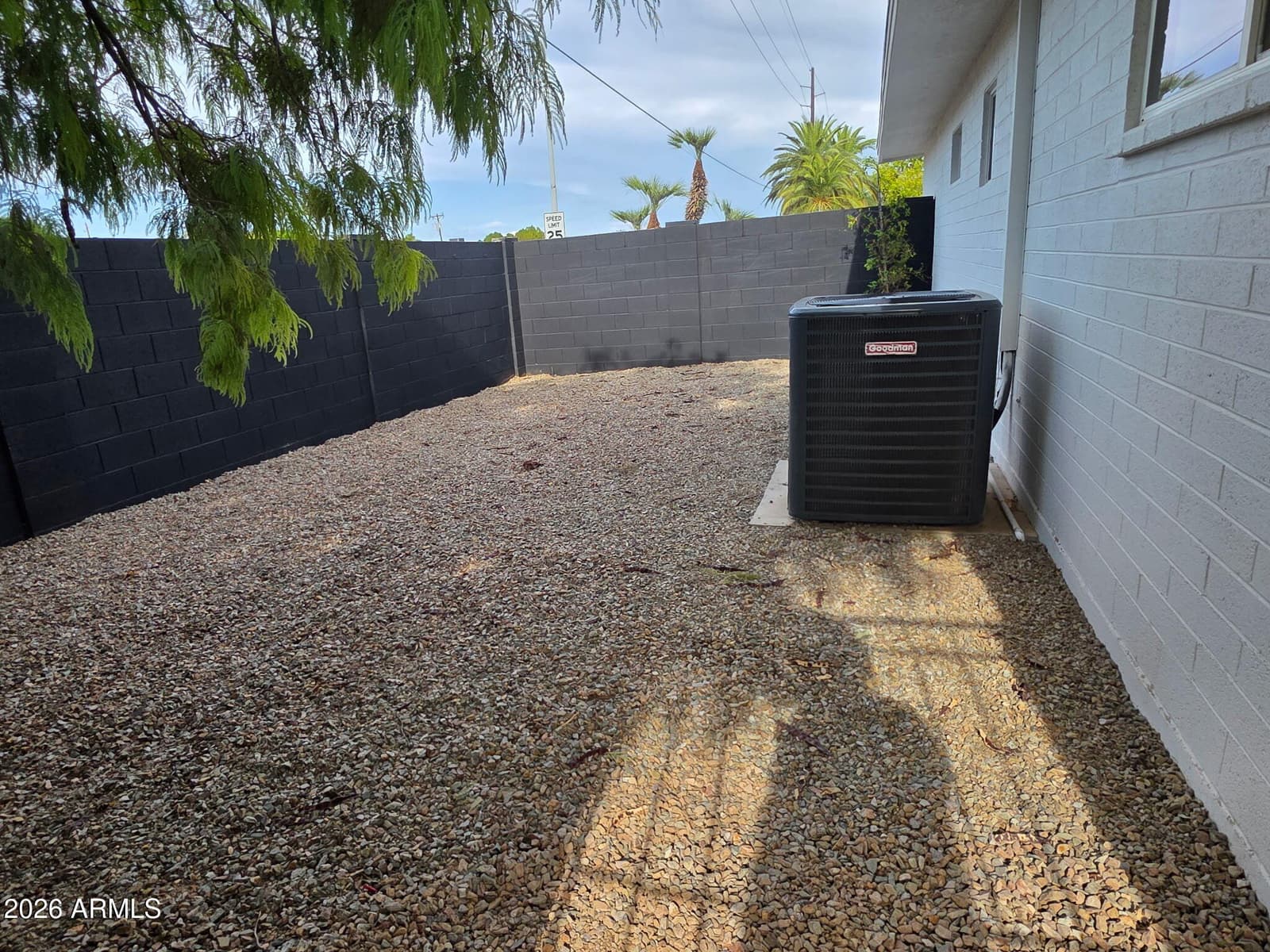 2254 N 72nd Place, Scottsdale, AZ 85257 — photo 16 of 18