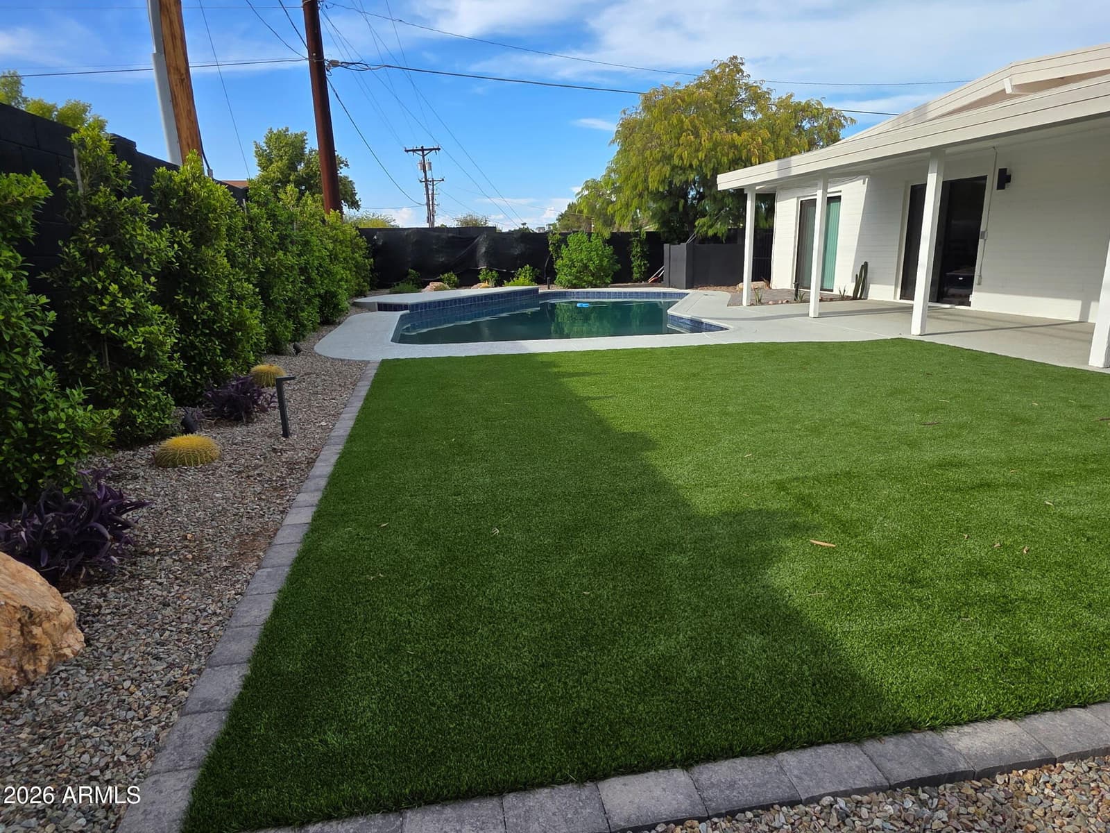 2254 N 72nd Place, Scottsdale, AZ 85257 — photo 18 of 18