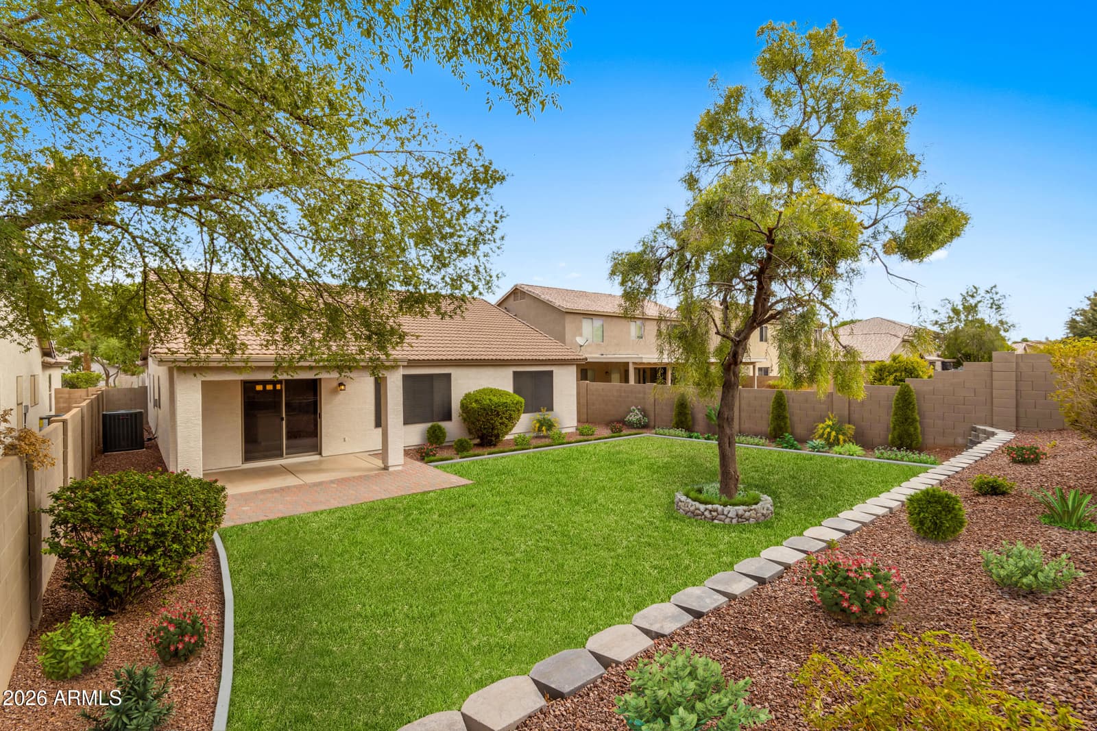 1715 E Branham Lane, Phoenix, AZ 85042 — photo 45 of 53