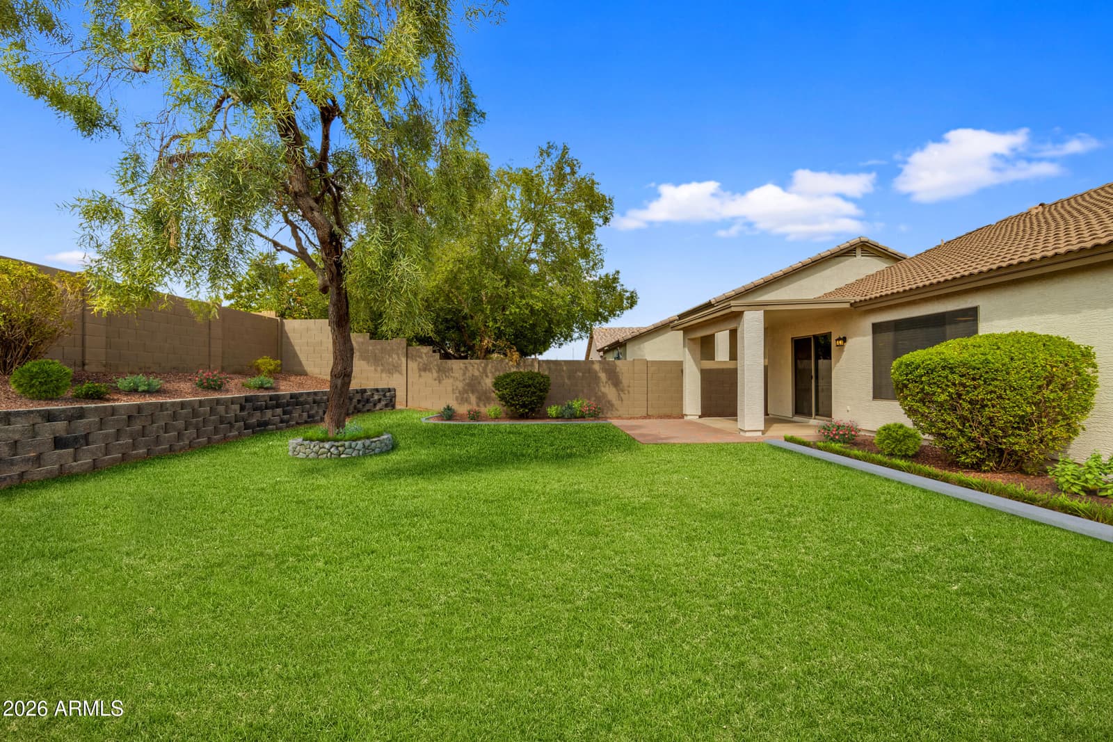 1715 E Branham Lane, Phoenix, AZ 85042 — photo 51 of 53