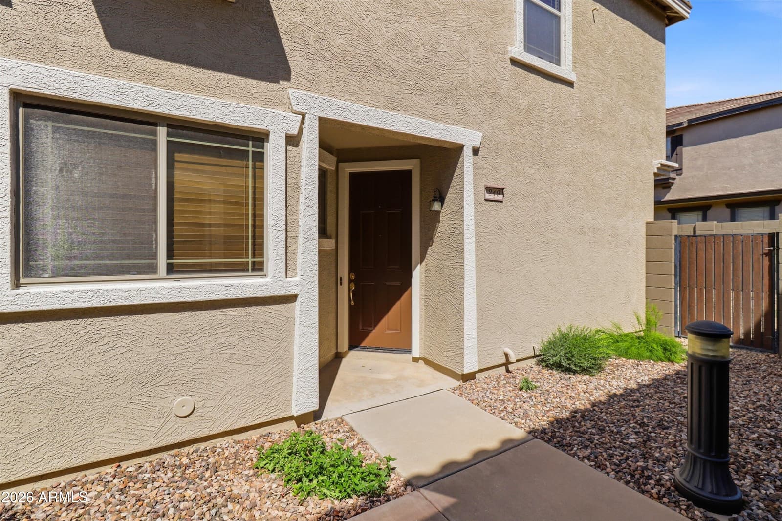 1265 S Aaron Street 249, Mesa, AZ 85209 — photo 5 of 33