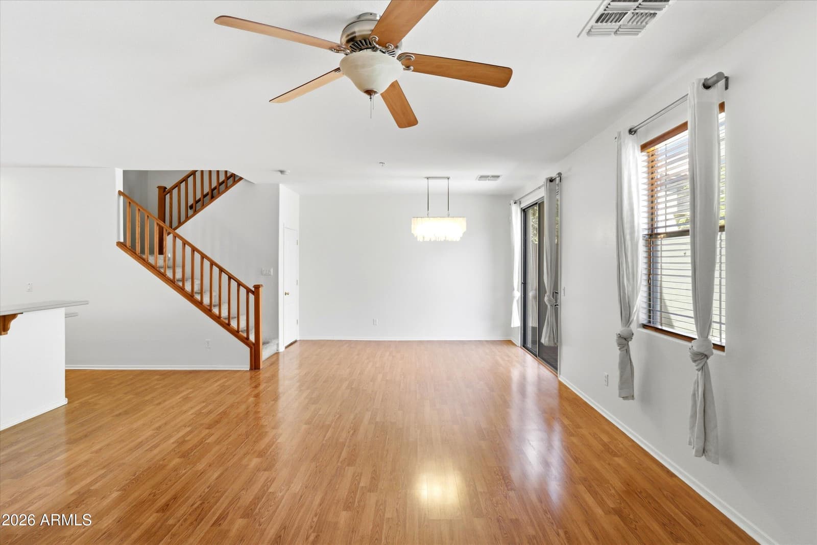 1265 S Aaron Street 249, Mesa, AZ 85209 — photo 7 of 33