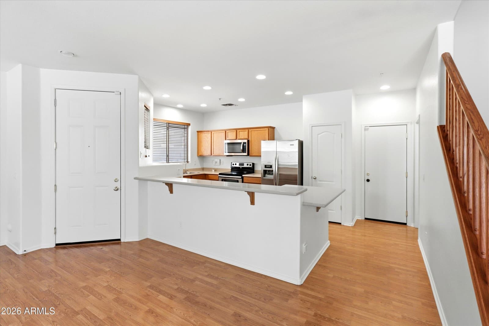 1265 S Aaron Street 249, Mesa, AZ 85209 — photo 11 of 33