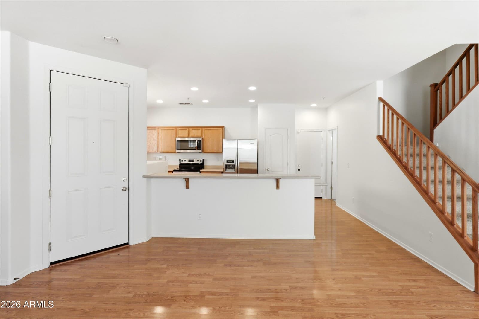 1265 S Aaron Street 249, Mesa, AZ 85209 — photo 12 of 33