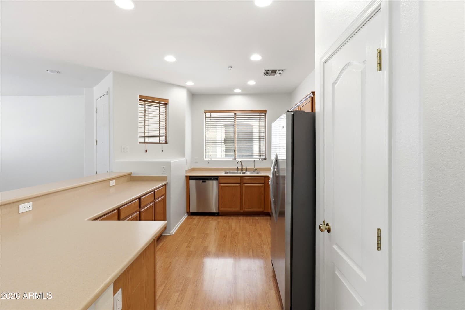 1265 S Aaron Street 249, Mesa, AZ 85209 — photo 15 of 33