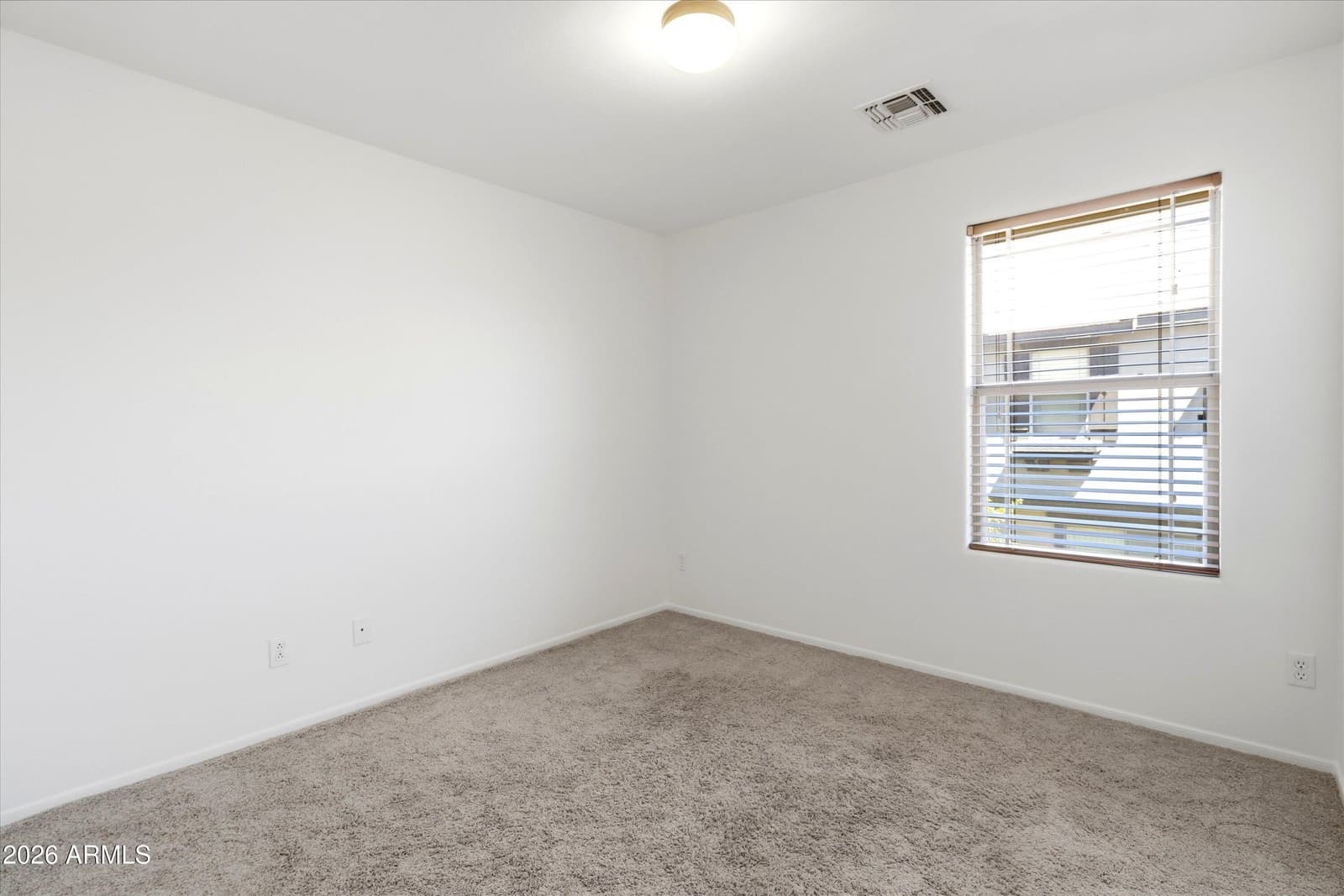 1265 S Aaron Street 249, Mesa, AZ 85209 — photo 16 of 33