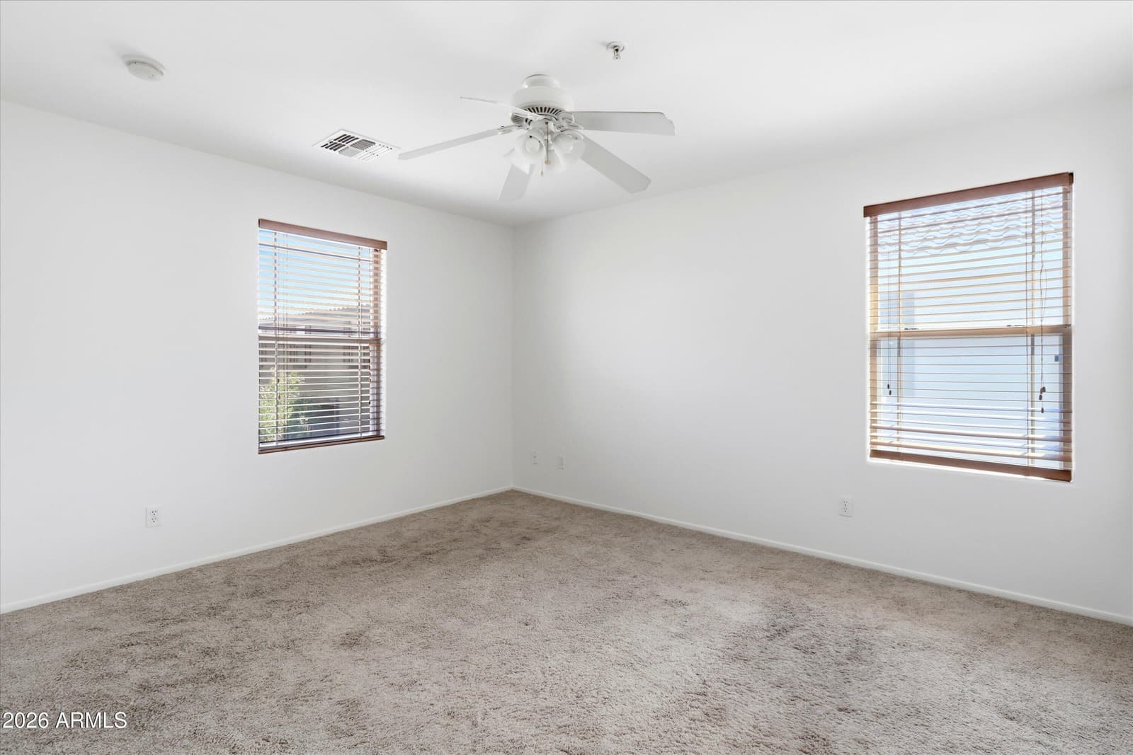 1265 S Aaron Street 249, Mesa, AZ 85209 — photo 17 of 33