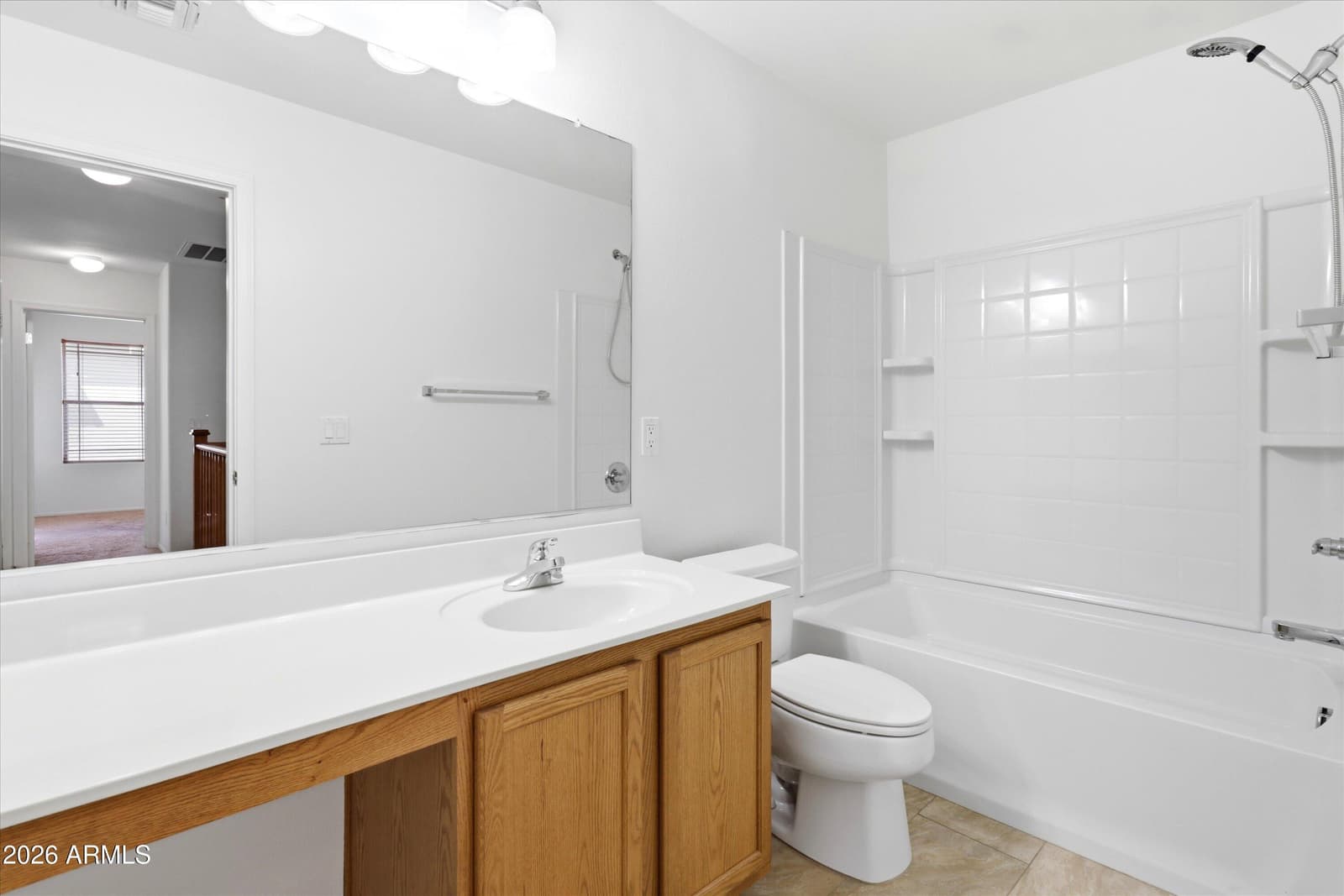 1265 S Aaron Street 249, Mesa, AZ 85209 — photo 23 of 33