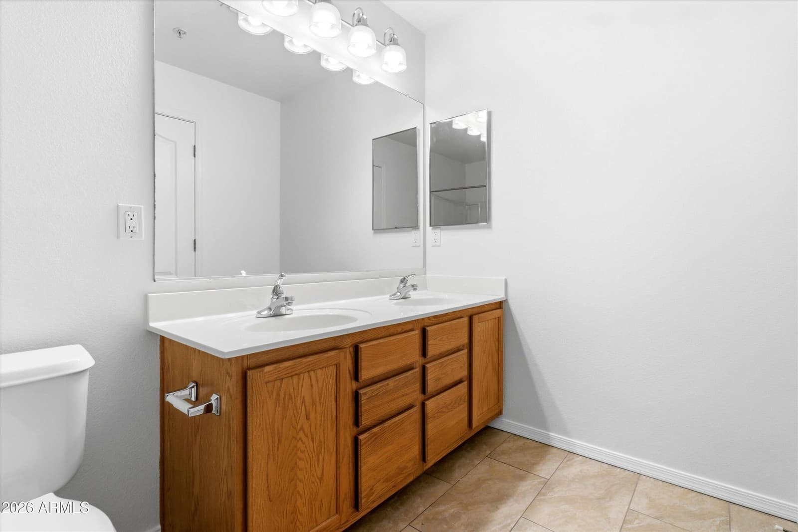 1265 S Aaron Street 249, Mesa, AZ 85209 — photo 24 of 33