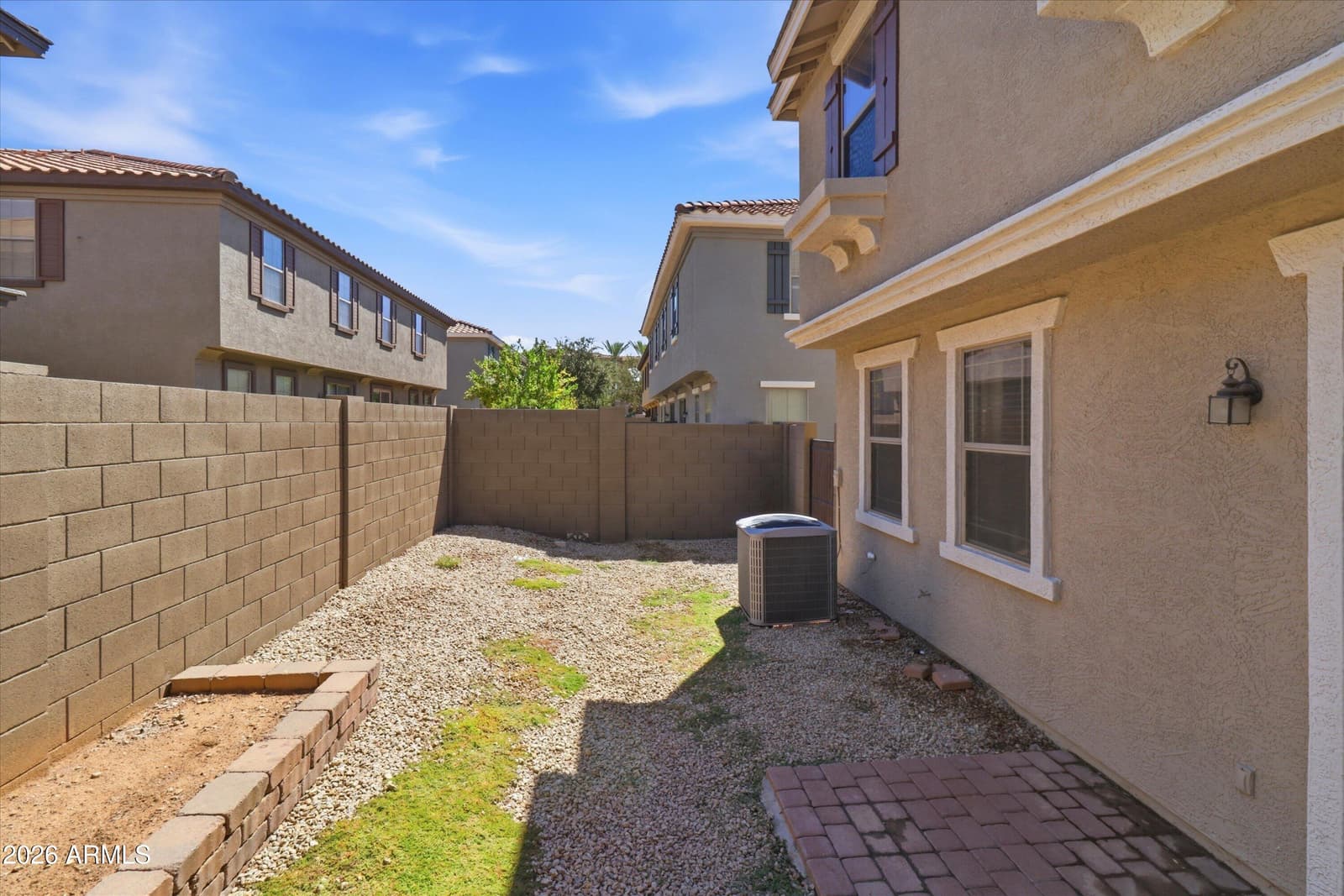 1265 S Aaron Street 249, Mesa, AZ 85209 — photo 26 of 33