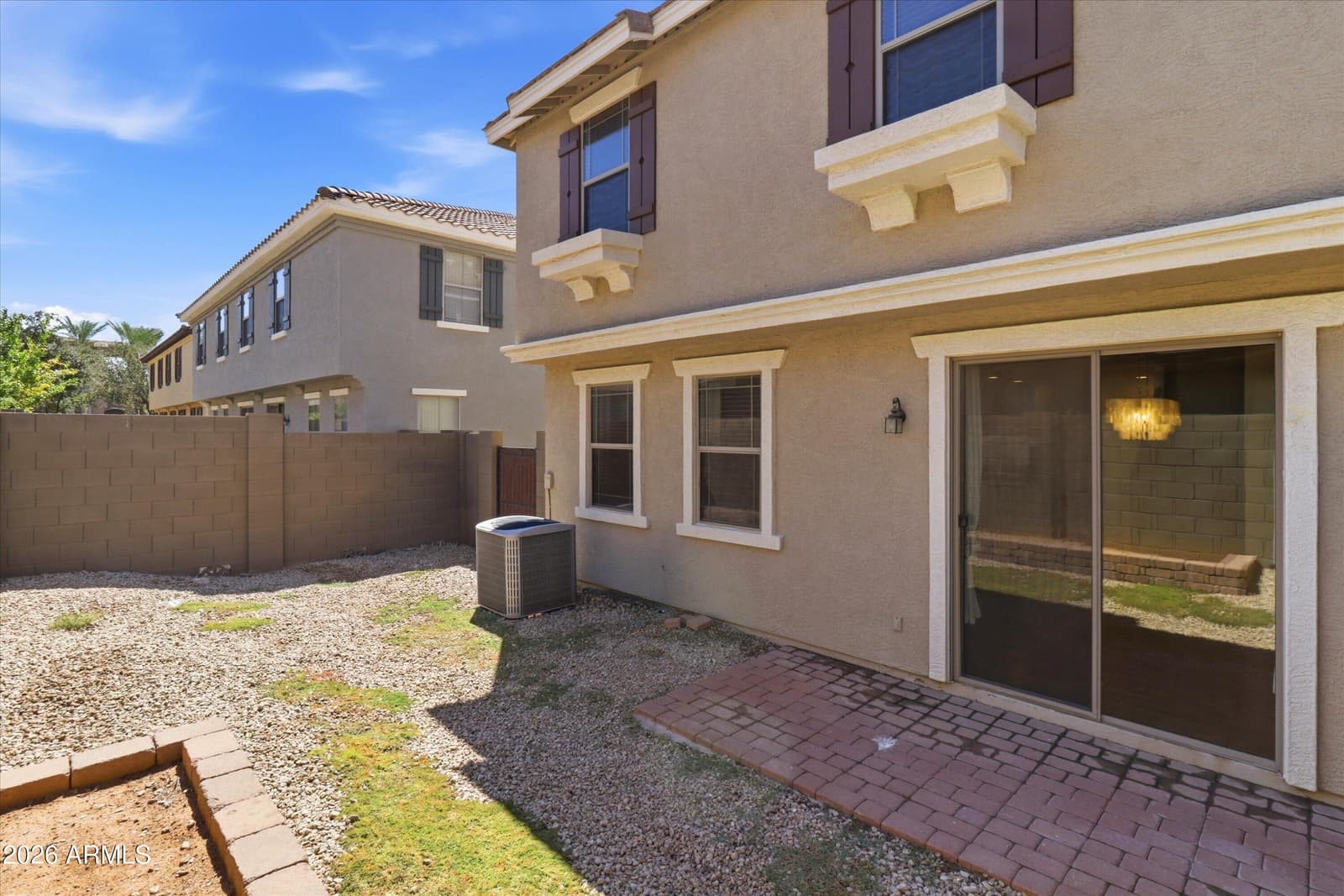 1265 S Aaron Street 249, Mesa, AZ 85209 — photo 27 of 33