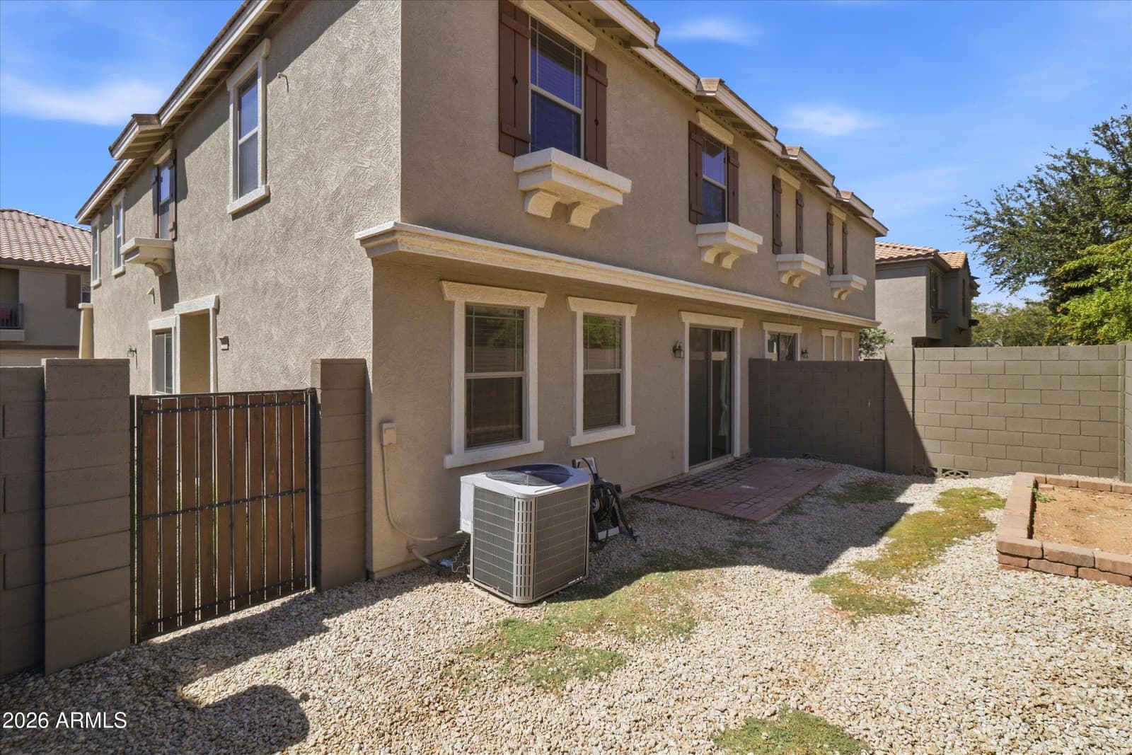 1265 S Aaron Street 249, Mesa, AZ 85209 — photo 29 of 33