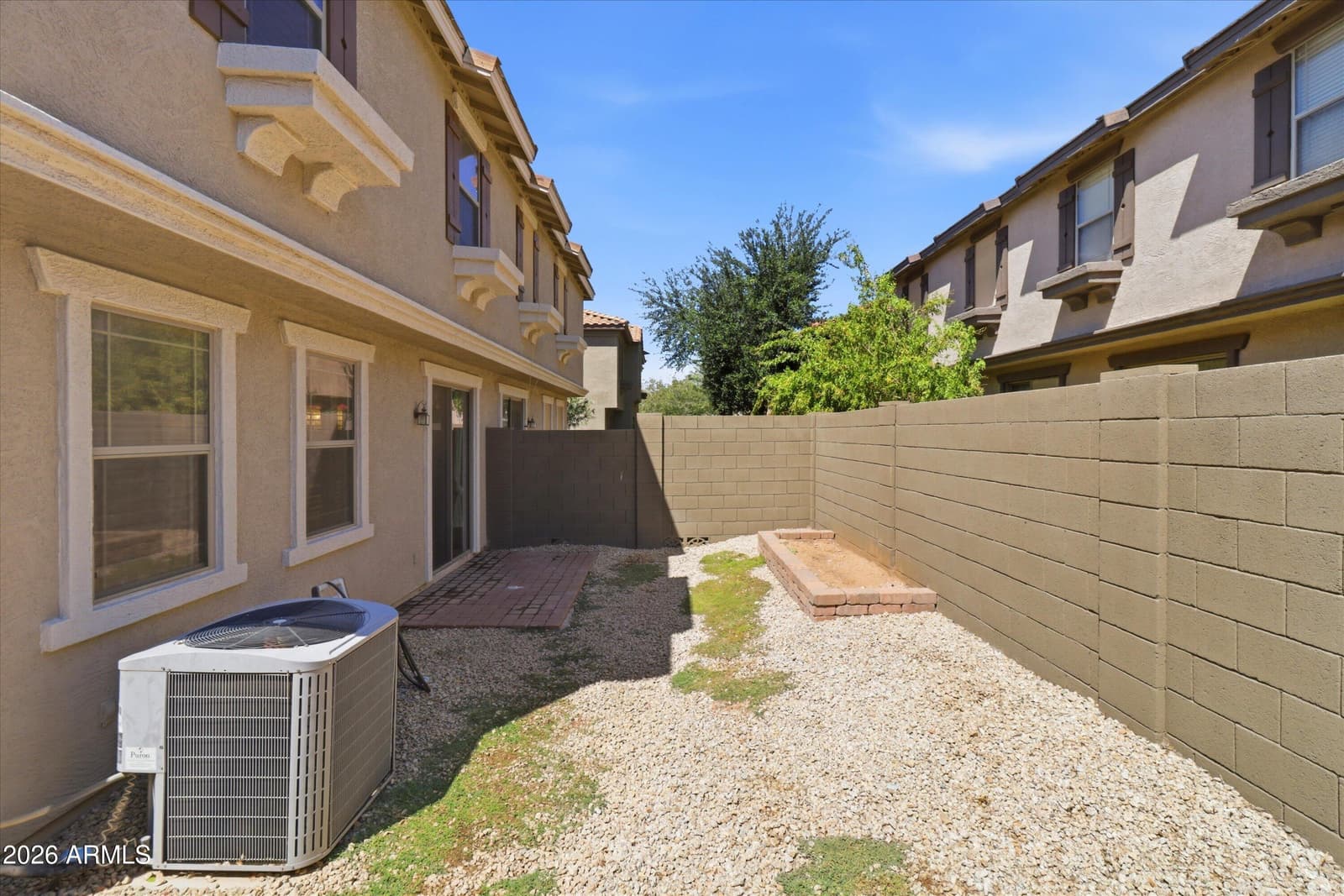 1265 S Aaron Street 249, Mesa, AZ 85209 — photo 30 of 33