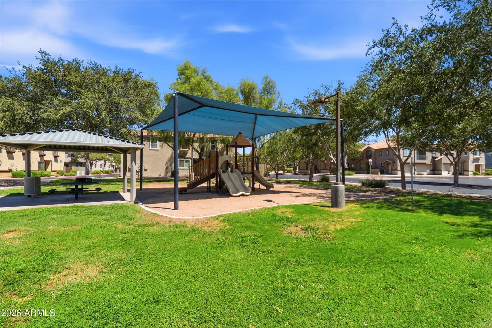 1265 S Aaron Street 249, Mesa, AZ 85209 — photo 33 of 33