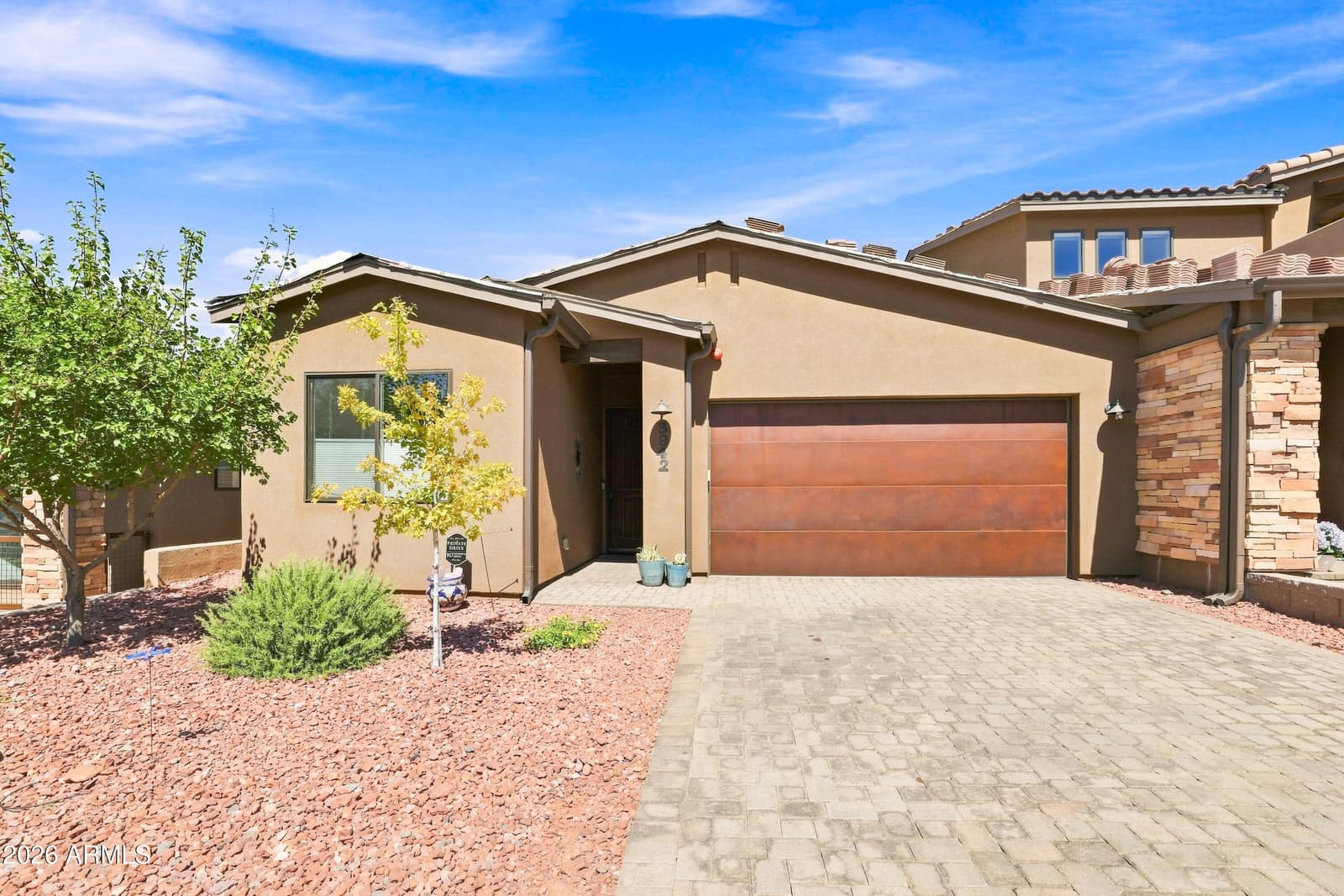 3942 Positano Place, Sedona, AZ 86336 — photo 3 of 45