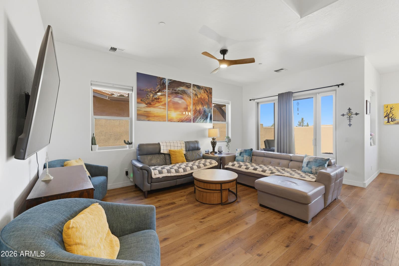 3942 Positano Place, Sedona, AZ 86336 — photo 12 of 45