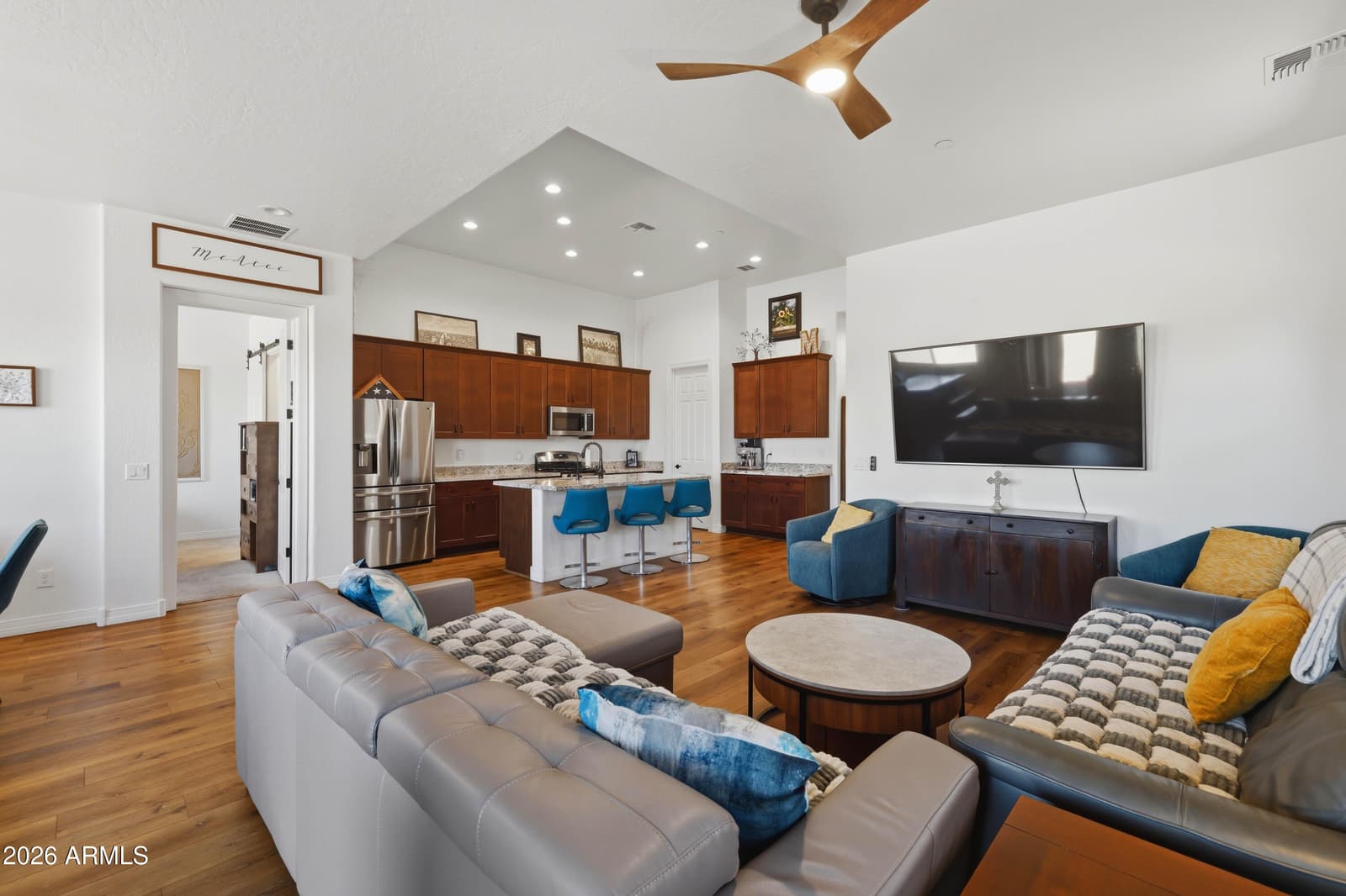 3942 Positano Place, Sedona, AZ 86336 — photo 13 of 45