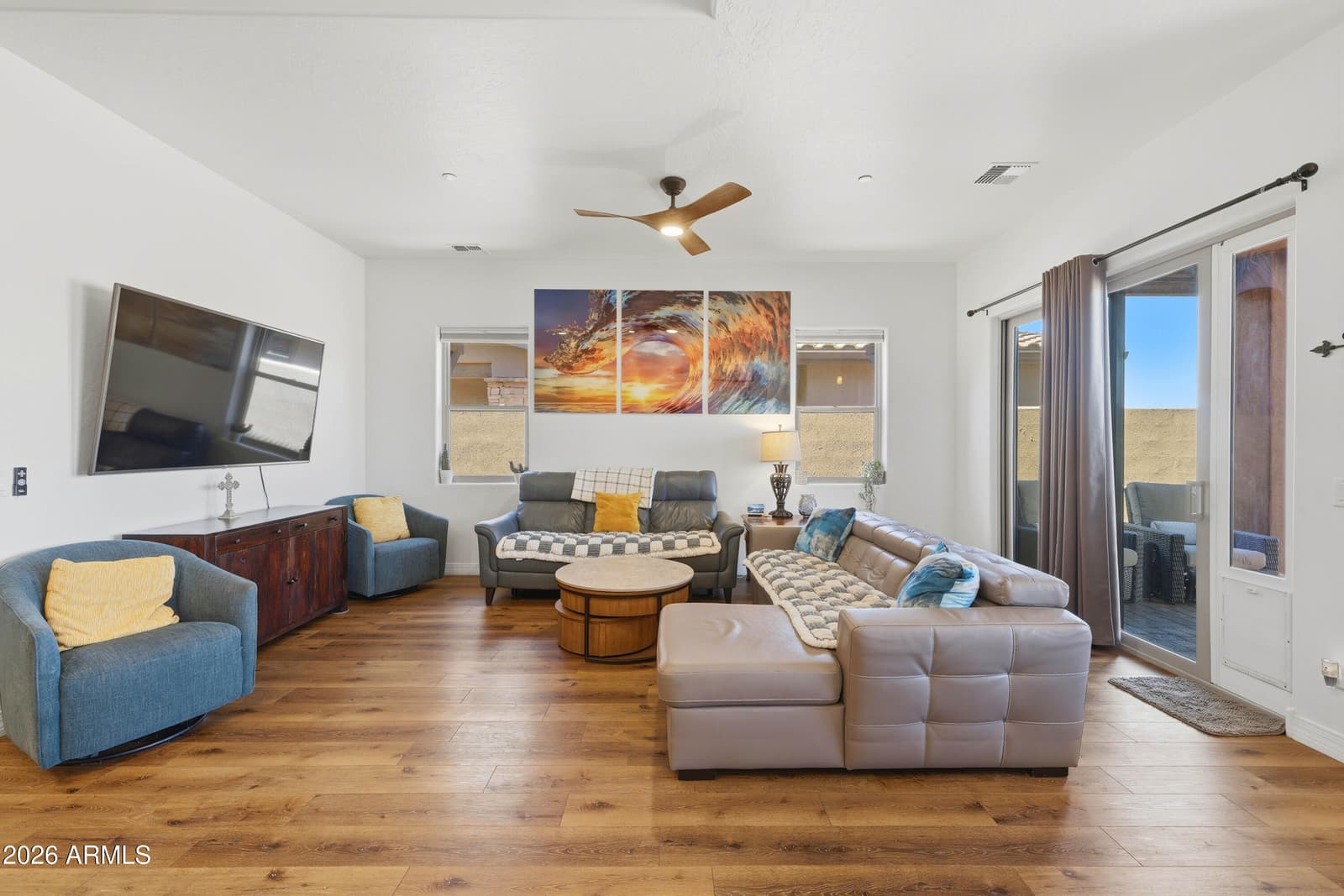 3942 Positano Place, Sedona, AZ 86336 — photo 11 of 45