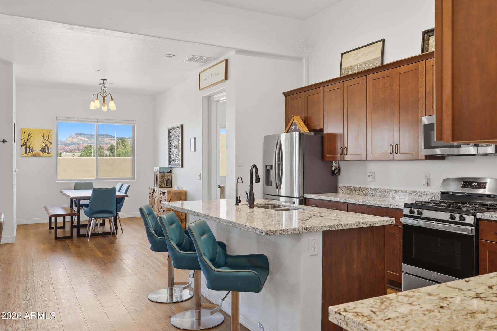 3942 Positano Place, Sedona, AZ 86336 — photo 6 of 45