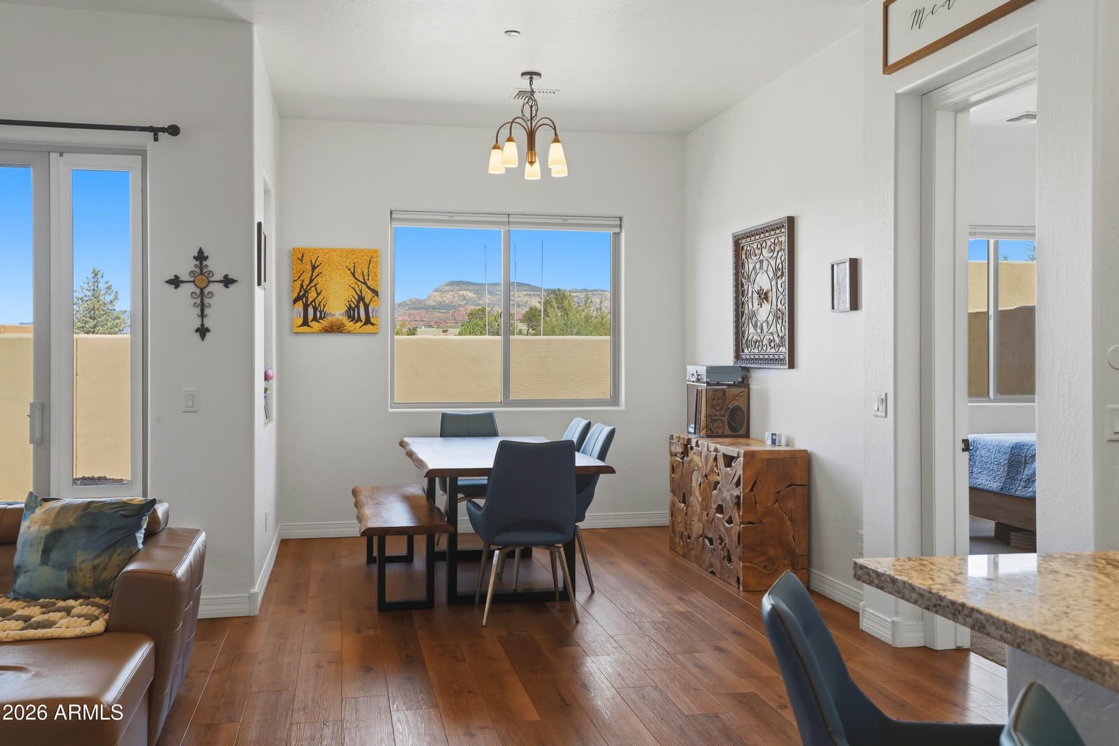 3942 Positano Place, Sedona, AZ 86336 — photo 9 of 45